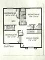 1423 Lakemist Lane - Photo 21