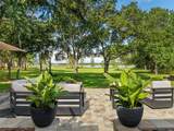 12703 Montevista Road - Photo 2