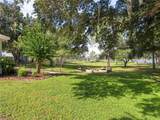 12703 Montevista Road - Photo 36