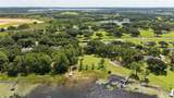 12703 Montevista Road - Photo 37