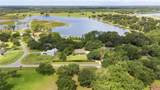 12703 Montevista Road - Photo 41