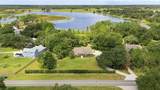 12703 Montevista Road - Photo 42