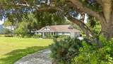 12703 Montevista Road - Photo 43