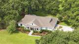 12703 Montevista Road - Photo 44