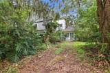 815 9TH Street - Photo 1