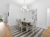 2445 Buttonwood Run - Photo 11