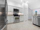 2445 Buttonwood Run - Photo 12