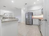 2445 Buttonwood Run - Photo 13