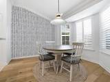 2445 Buttonwood Run - Photo 14