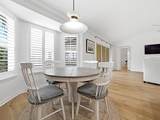 2445 Buttonwood Run - Photo 15