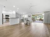 2445 Buttonwood Run - Photo 16