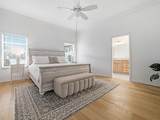2445 Buttonwood Run - Photo 17