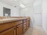 2445 Buttonwood Run - Photo 18