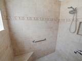 2445 Buttonwood Run - Photo 19