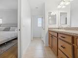 2445 Buttonwood Run - Photo 20