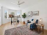 2445 Buttonwood Run - Photo 21
