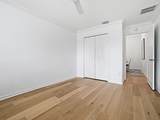 2445 Buttonwood Run - Photo 22