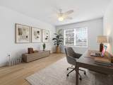 2445 Buttonwood Run - Photo 23