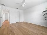 2445 Buttonwood Run - Photo 24