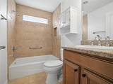 2445 Buttonwood Run - Photo 25
