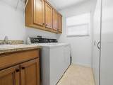2445 Buttonwood Run - Photo 27