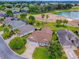2445 Buttonwood Run - Photo 28