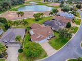 2445 Buttonwood Run - Photo 29