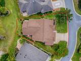 2445 Buttonwood Run - Photo 30
