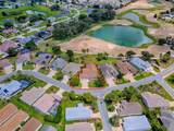 2445 Buttonwood Run - Photo 31
