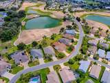 2445 Buttonwood Run - Photo 32