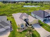 622 Maybank Loop - Photo 1