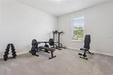 2749 Hilltop Loop - Photo 10