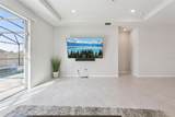 2749 Hilltop Loop - Photo 11