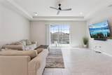 2749 Hilltop Loop - Photo 12