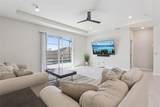 2749 Hilltop Loop - Photo 13