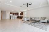 2749 Hilltop Loop - Photo 15