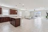 2749 Hilltop Loop - Photo 17