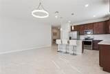 2749 Hilltop Loop - Photo 18