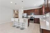 2749 Hilltop Loop - Photo 19