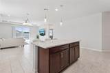2749 Hilltop Loop - Photo 20