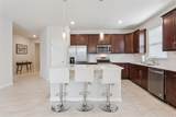 2749 Hilltop Loop - Photo 21