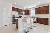 2749 Hilltop Loop - Photo 22