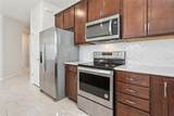 2749 Hilltop Loop - Photo 23