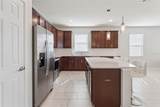 2749 Hilltop Loop - Photo 24