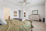 2749 Hilltop Loop - Photo 26