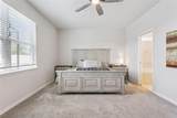 2749 Hilltop Loop - Photo 27