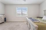 2749 Hilltop Loop - Photo 28