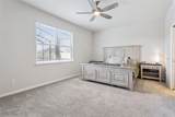 2749 Hilltop Loop - Photo 29