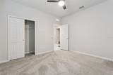 2749 Hilltop Loop - Photo 31