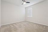 2749 Hilltop Loop - Photo 32